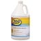 Zep Calcium and Lime Remover, Neutral, 1 gal Bottle, PK4 1041491 - alternate 2